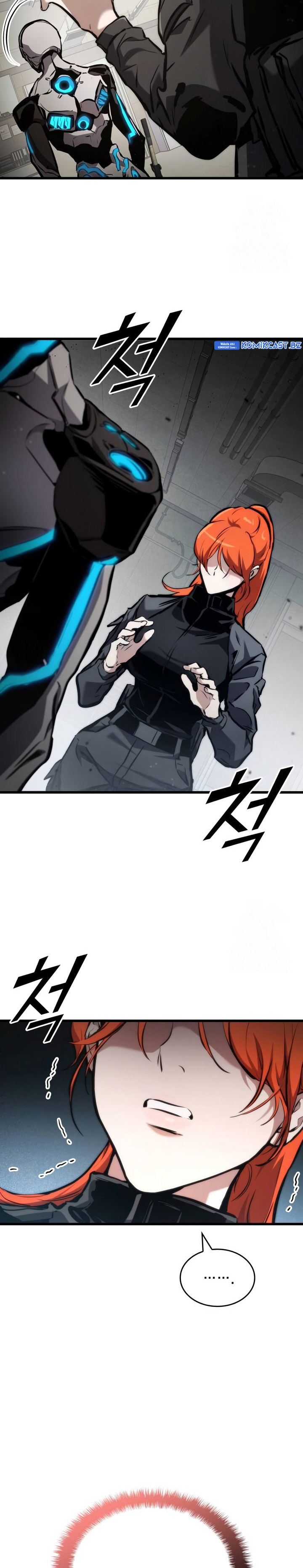 Dilarang COPAS - situs resmi www.mangacanblog.com - Komik kill the dragon 129 - chapter 129 130 Indonesia kill the dragon 129 - chapter 129 Terbaru 32|Baca Manga Komik Indonesia|Mangacan