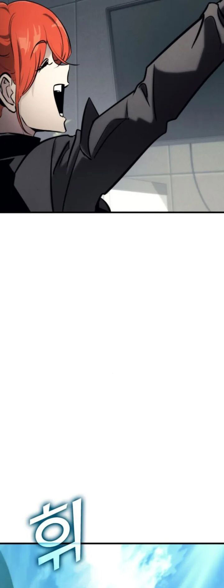 Kill The Dragon Chapter 144 Bahasa Indonesia