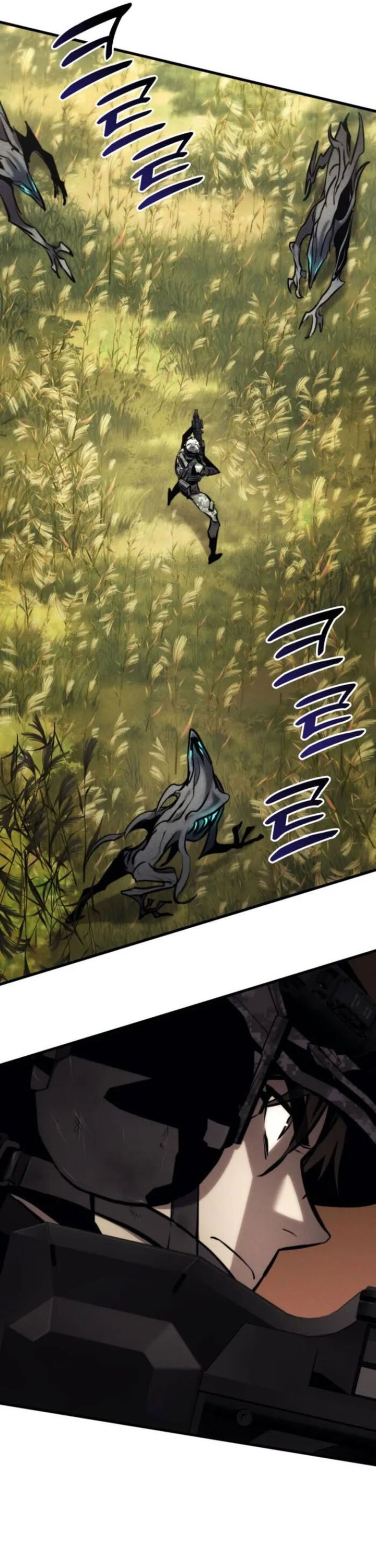 Kill The Dragon Chapter 144 Bahasa Indonesia