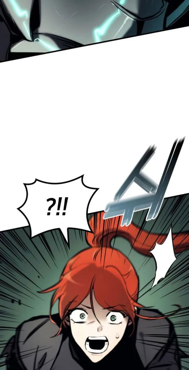 Kill The Dragon Chapter 144 Bahasa Indonesia