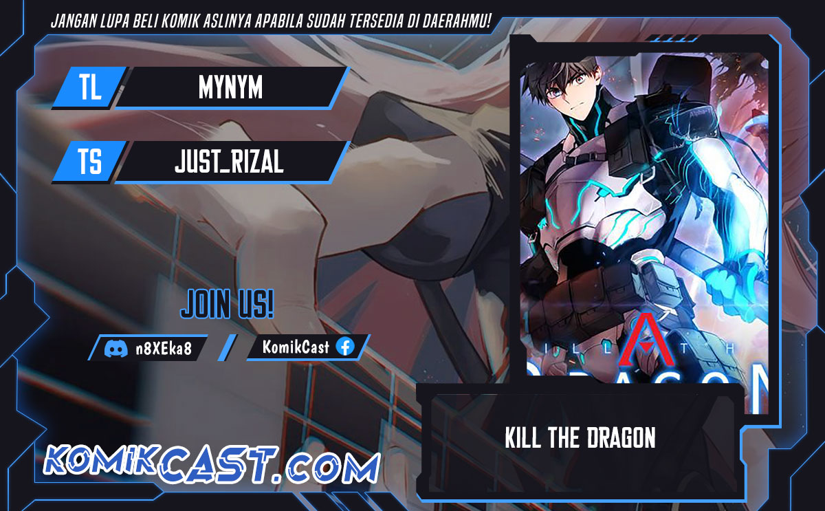 Dilarang COPAS - situs resmi www.mangacanblog.com - Komik kill the dragon 146 - chapter 146 147 Indonesia kill the dragon 146 - chapter 146 Terbaru 0|Baca Manga Komik Indonesia|Mangacan