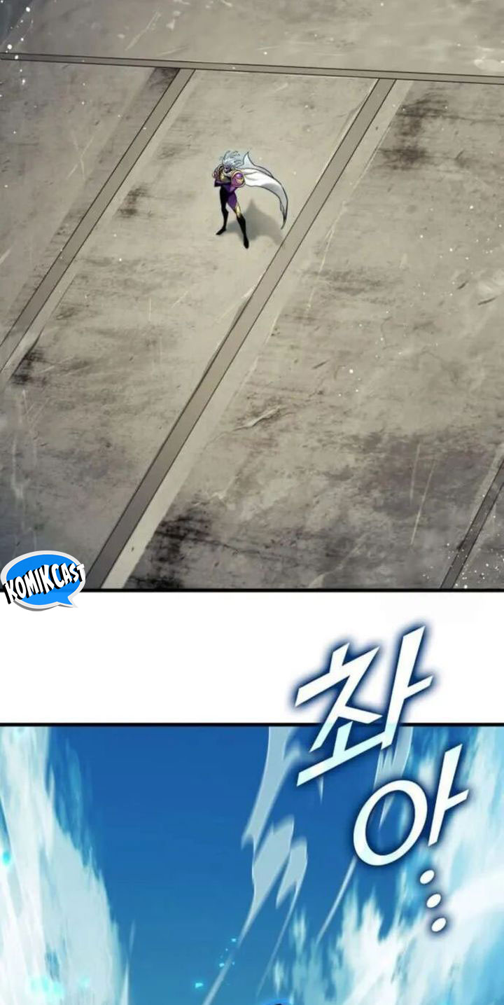 Dilarang COPAS - situs resmi www.mangacanblog.com - Komik kill the dragon 146 - chapter 146 147 Indonesia kill the dragon 146 - chapter 146 Terbaru 2|Baca Manga Komik Indonesia|Mangacan