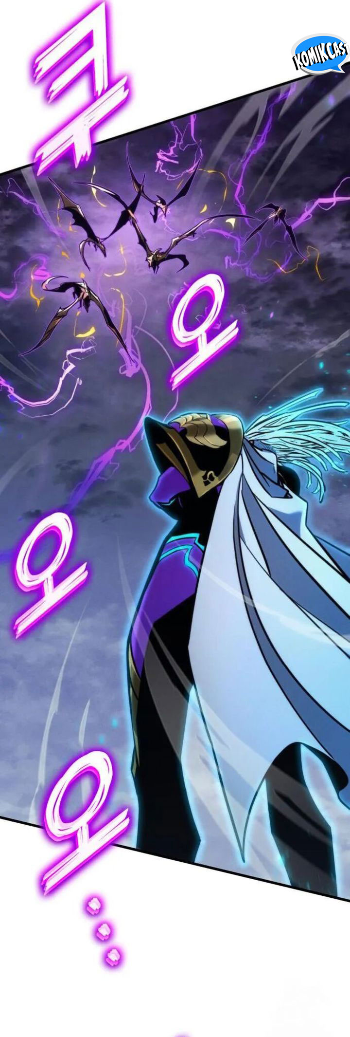Dilarang COPAS - situs resmi www.mangacanblog.com - Komik kill the dragon 146 - chapter 146 147 Indonesia kill the dragon 146 - chapter 146 Terbaru 9|Baca Manga Komik Indonesia|Mangacan