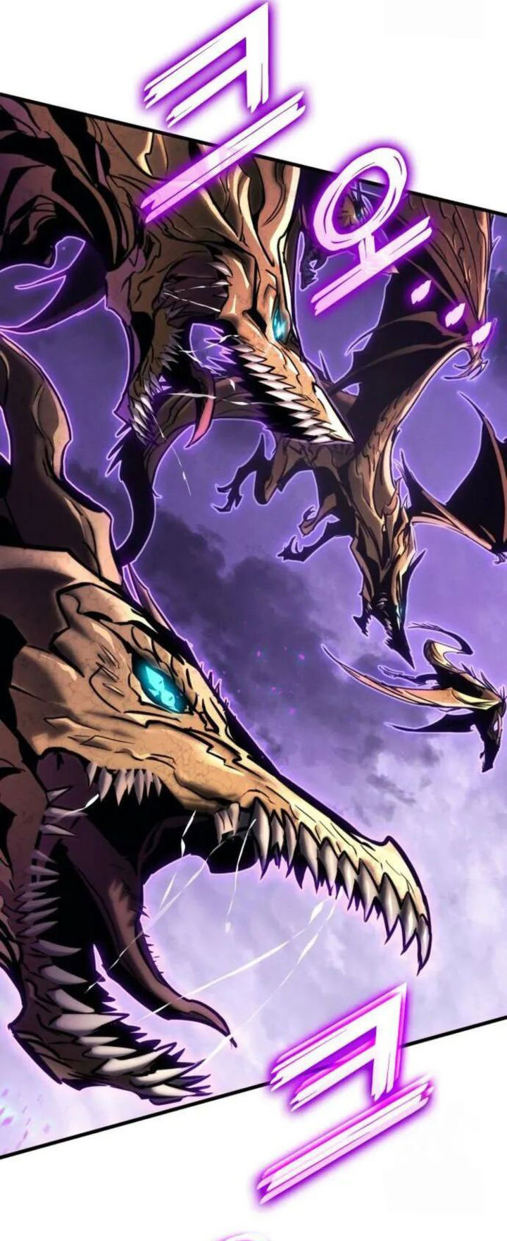 Dilarang COPAS - situs resmi www.mangacanblog.com - Komik kill the dragon 146 - chapter 146 147 Indonesia kill the dragon 146 - chapter 146 Terbaru 10|Baca Manga Komik Indonesia|Mangacan