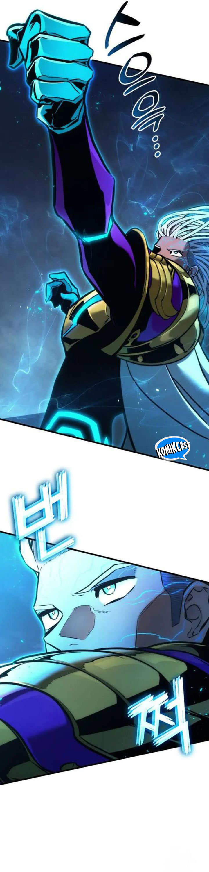 Dilarang COPAS - situs resmi www.mangacanblog.com - Komik kill the dragon 146 - chapter 146 147 Indonesia kill the dragon 146 - chapter 146 Terbaru 12|Baca Manga Komik Indonesia|Mangacan