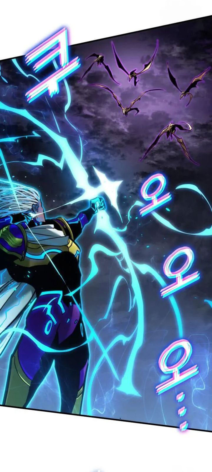 Dilarang COPAS - situs resmi www.mangacanblog.com - Komik kill the dragon 146 - chapter 146 147 Indonesia kill the dragon 146 - chapter 146 Terbaru 13|Baca Manga Komik Indonesia|Mangacan