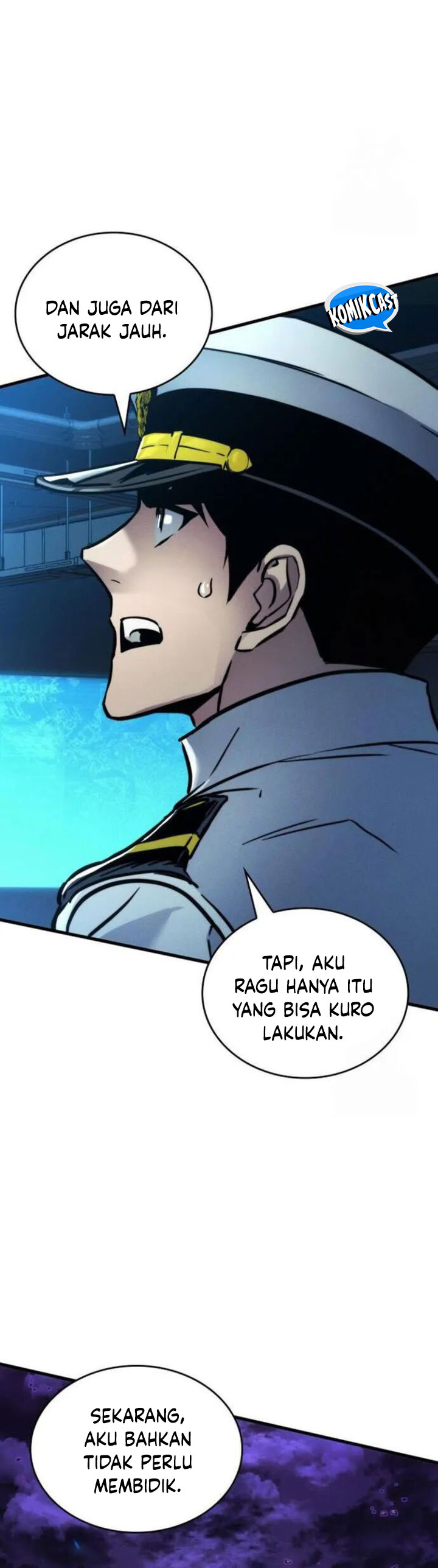 Dilarang COPAS - situs resmi www.mangacanblog.com - Komik kill the dragon 146 - chapter 146 147 Indonesia kill the dragon 146 - chapter 146 Terbaru 17|Baca Manga Komik Indonesia|Mangacan