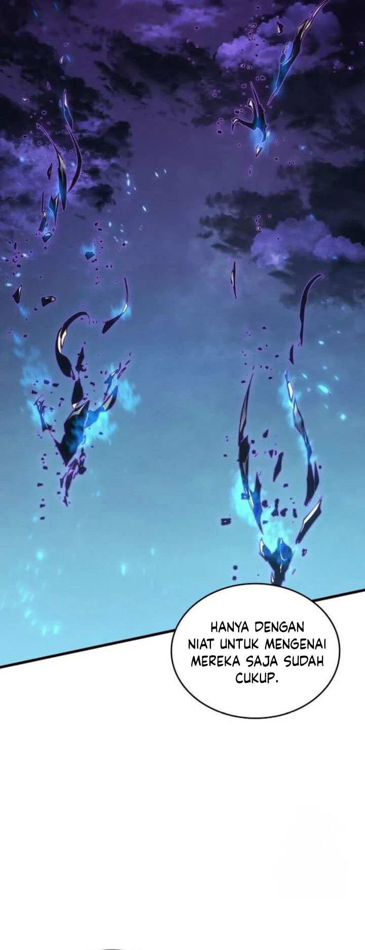 Dilarang COPAS - situs resmi www.mangacanblog.com - Komik kill the dragon 146 - chapter 146 147 Indonesia kill the dragon 146 - chapter 146 Terbaru 18|Baca Manga Komik Indonesia|Mangacan