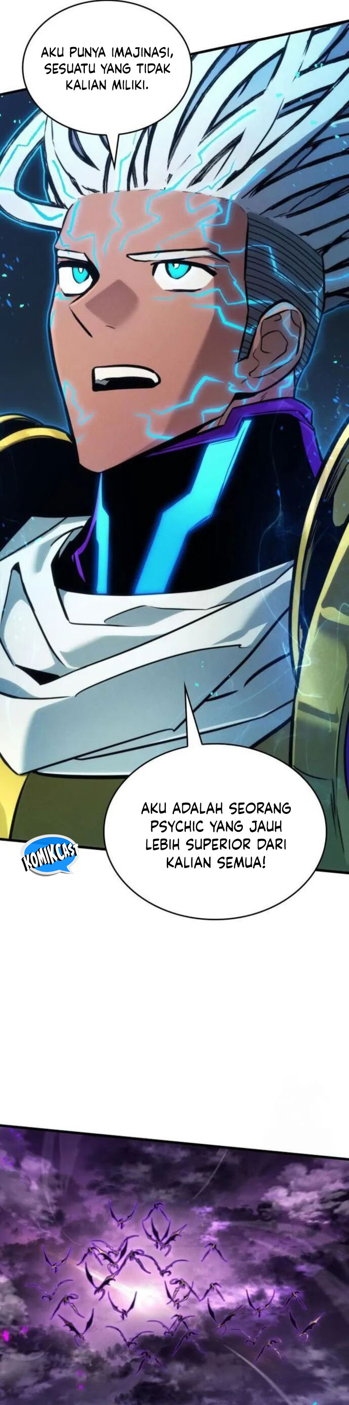 Dilarang COPAS - situs resmi www.mangacanblog.com - Komik kill the dragon 146 - chapter 146 147 Indonesia kill the dragon 146 - chapter 146 Terbaru 19|Baca Manga Komik Indonesia|Mangacan