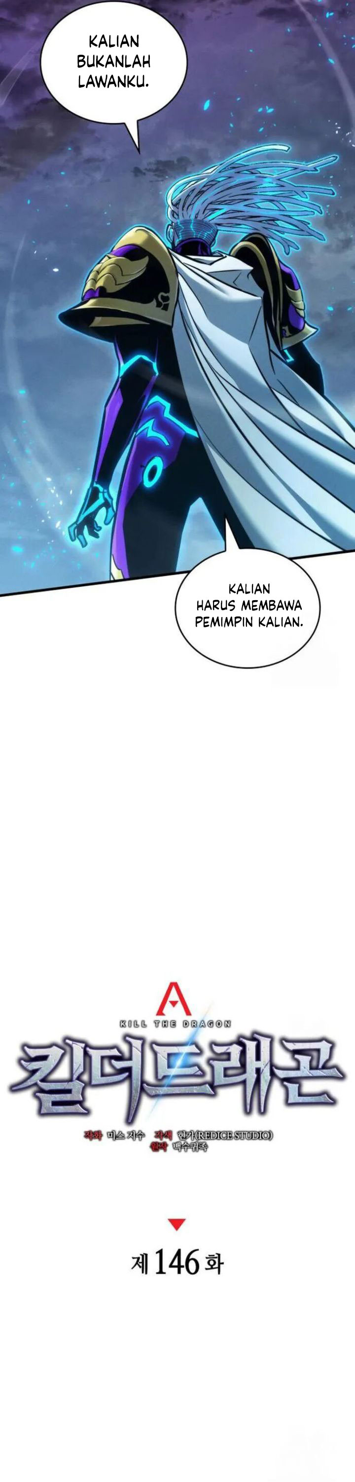 Dilarang COPAS - situs resmi www.mangacanblog.com - Komik kill the dragon 146 - chapter 146 147 Indonesia kill the dragon 146 - chapter 146 Terbaru 20|Baca Manga Komik Indonesia|Mangacan
