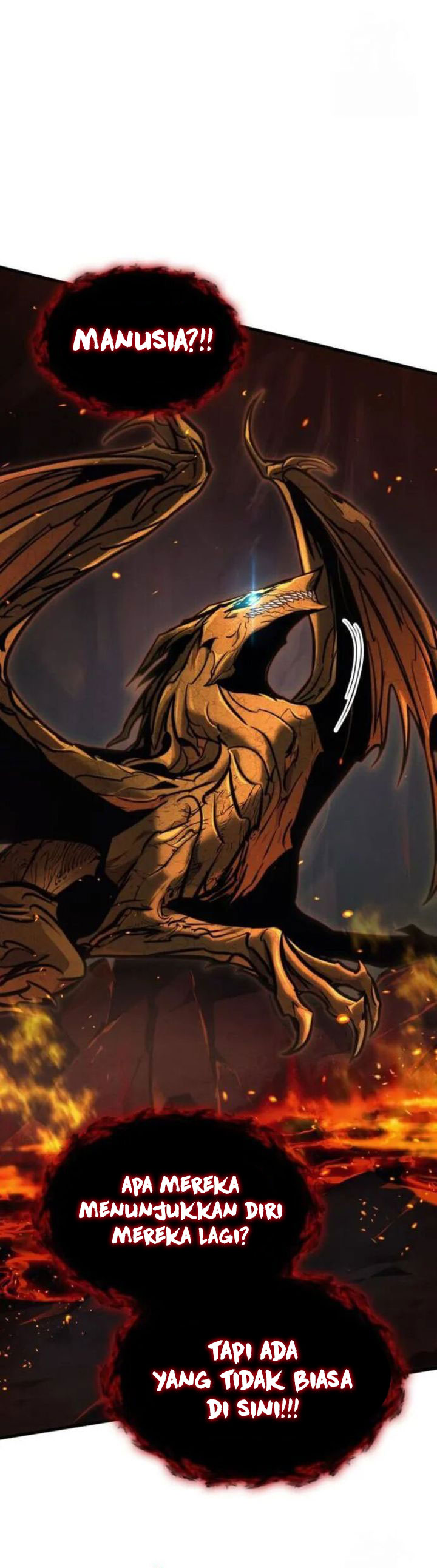 Dilarang COPAS - situs resmi www.mangacanblog.com - Komik kill the dragon 146 - chapter 146 147 Indonesia kill the dragon 146 - chapter 146 Terbaru 26|Baca Manga Komik Indonesia|Mangacan
