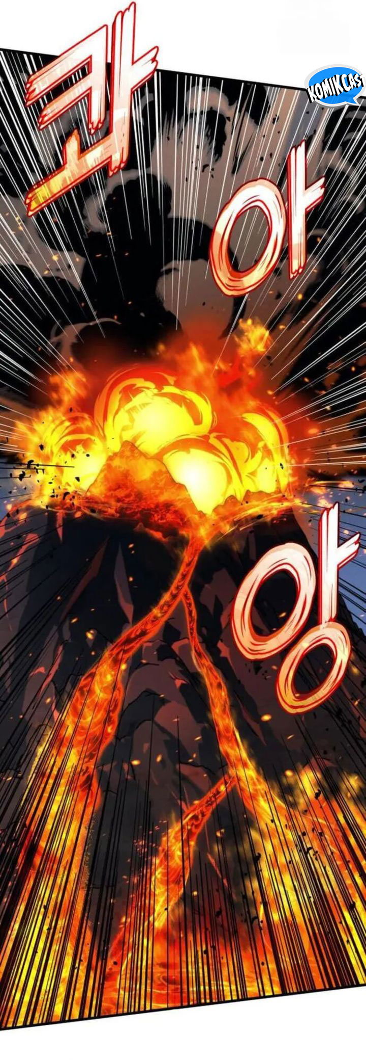 Dilarang COPAS - situs resmi www.mangacanblog.com - Komik kill the dragon 146 - chapter 146 147 Indonesia kill the dragon 146 - chapter 146 Terbaru 27|Baca Manga Komik Indonesia|Mangacan