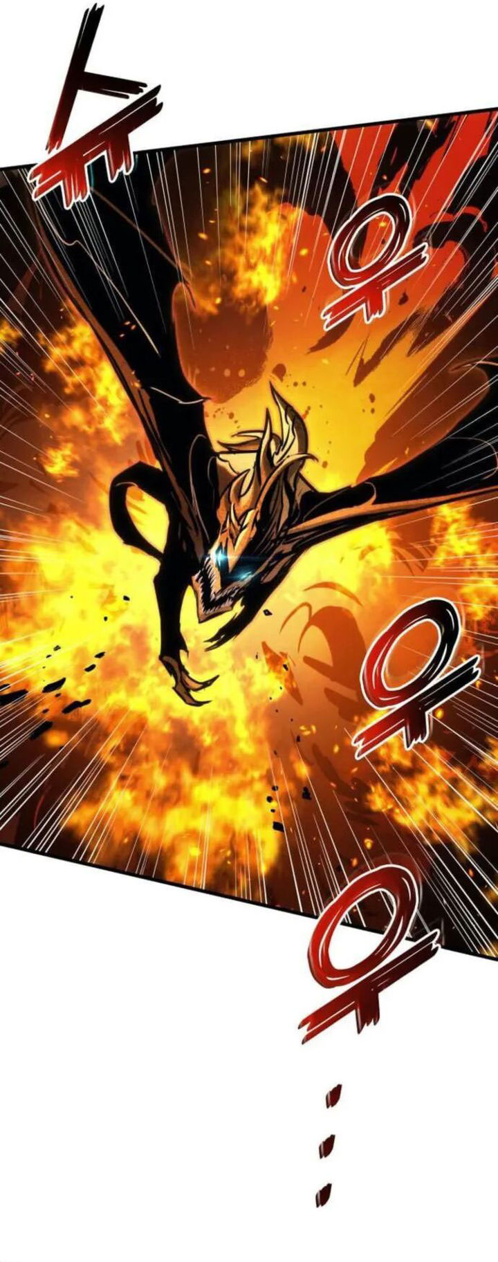 Dilarang COPAS - situs resmi www.mangacanblog.com - Komik kill the dragon 146 - chapter 146 147 Indonesia kill the dragon 146 - chapter 146 Terbaru 28|Baca Manga Komik Indonesia|Mangacan