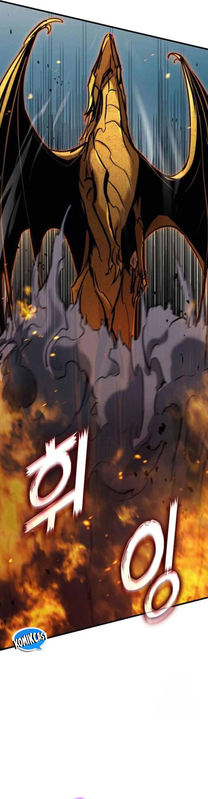 Dilarang COPAS - situs resmi www.mangacanblog.com - Komik kill the dragon 146 - chapter 146 147 Indonesia kill the dragon 146 - chapter 146 Terbaru 29|Baca Manga Komik Indonesia|Mangacan