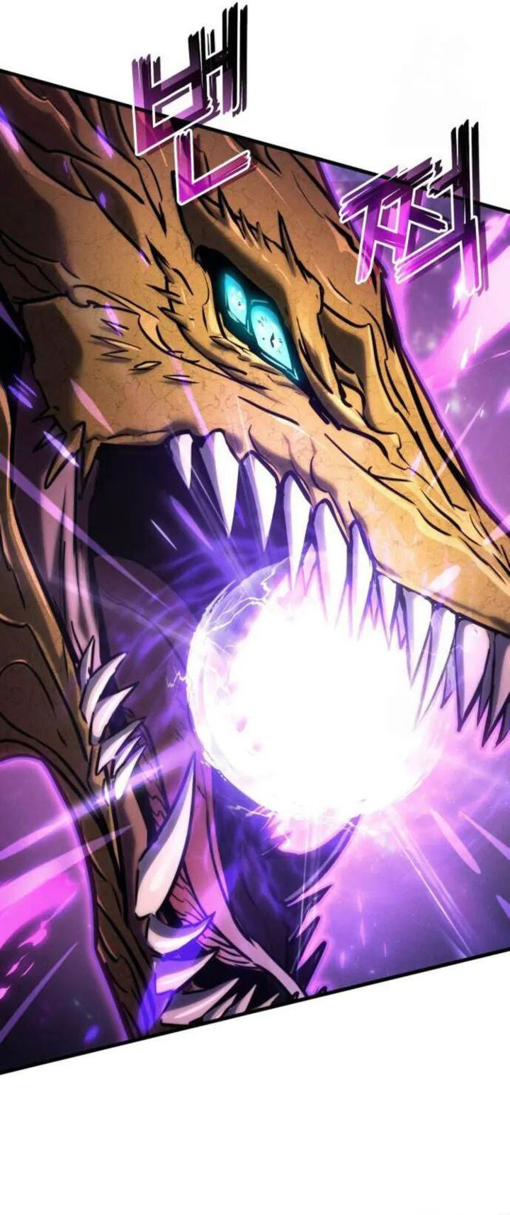Dilarang COPAS - situs resmi www.mangacanblog.com - Komik kill the dragon 146 - chapter 146 147 Indonesia kill the dragon 146 - chapter 146 Terbaru 31|Baca Manga Komik Indonesia|Mangacan