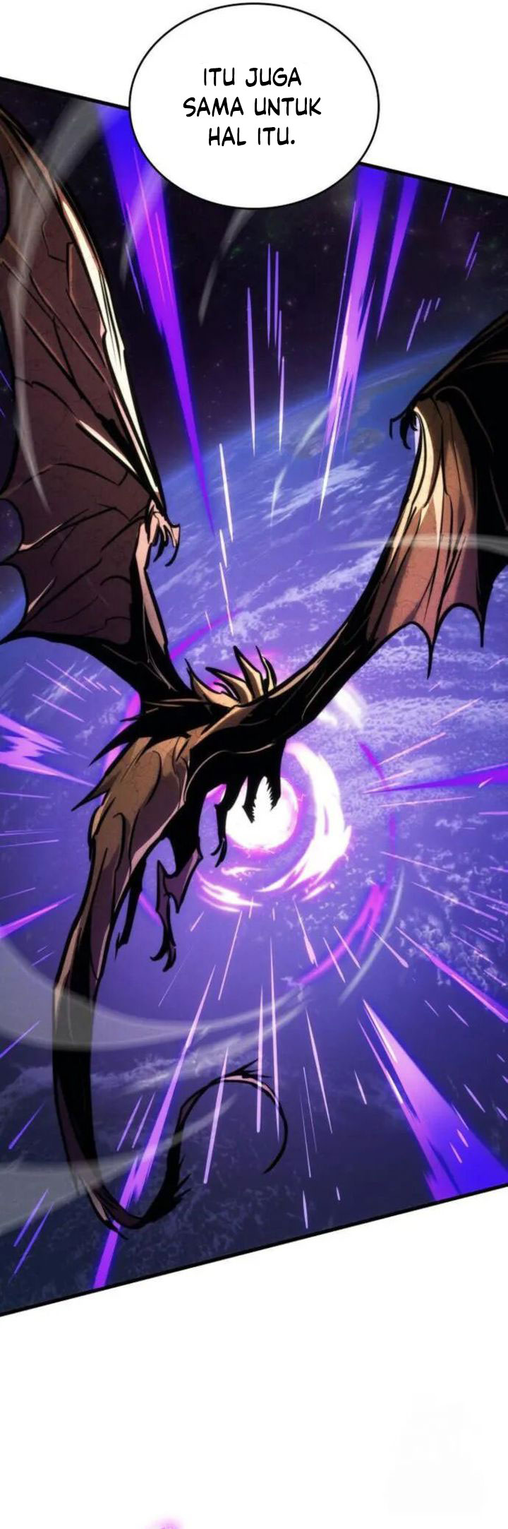 Dilarang COPAS - situs resmi www.mangacanblog.com - Komik kill the dragon 146 - chapter 146 147 Indonesia kill the dragon 146 - chapter 146 Terbaru 38|Baca Manga Komik Indonesia|Mangacan