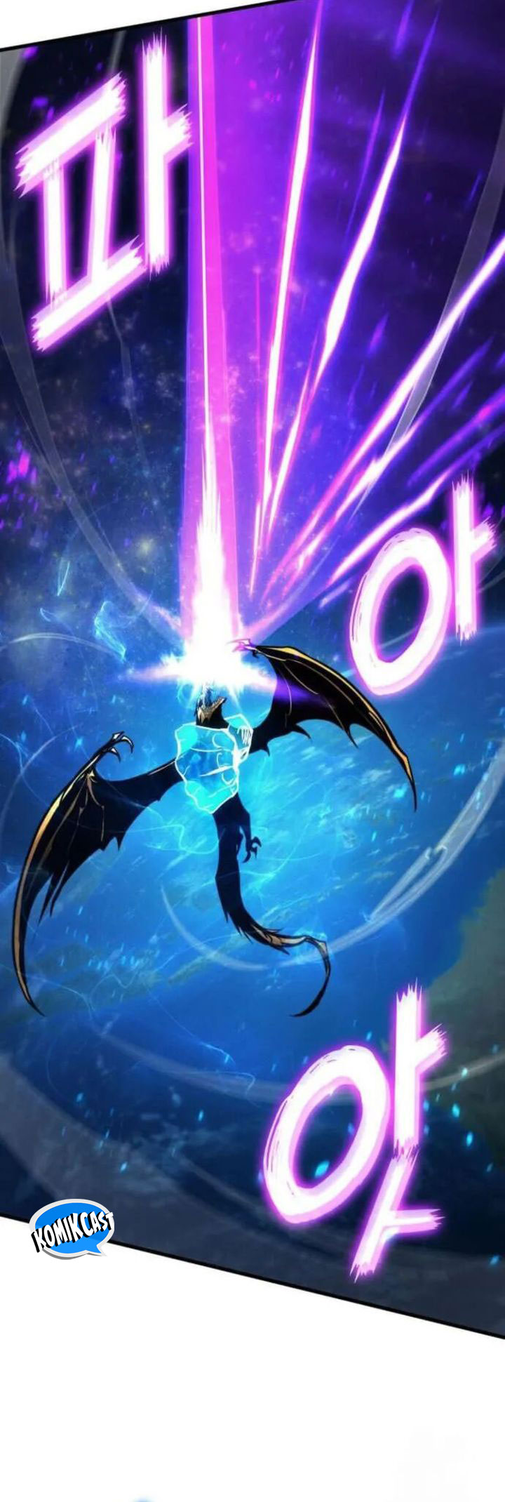 Dilarang COPAS - situs resmi www.mangacanblog.com - Komik kill the dragon 146 - chapter 146 147 Indonesia kill the dragon 146 - chapter 146 Terbaru 42|Baca Manga Komik Indonesia|Mangacan