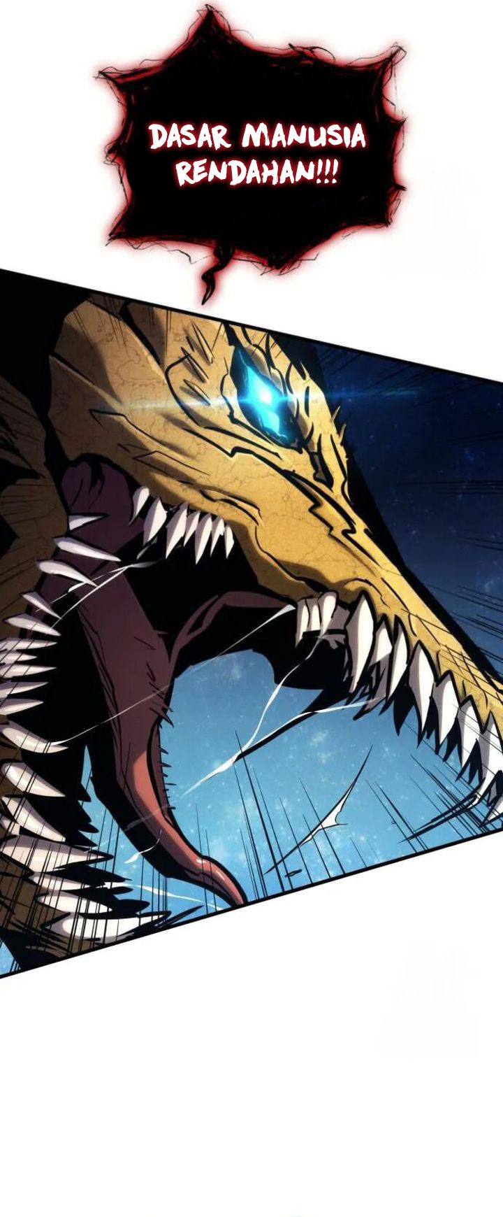 Dilarang COPAS - situs resmi www.mangacanblog.com - Komik kill the dragon 146 - chapter 146 147 Indonesia kill the dragon 146 - chapter 146 Terbaru 50|Baca Manga Komik Indonesia|Mangacan