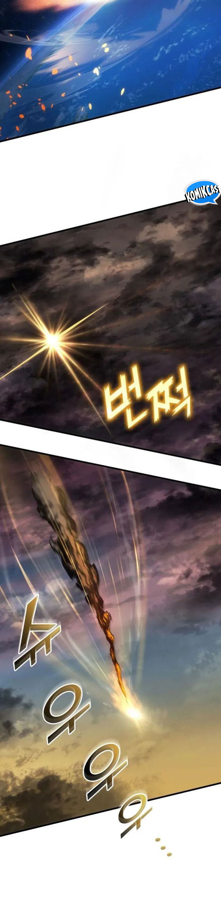Dilarang COPAS - situs resmi www.mangacanblog.com - Komik kill the dragon 146 - chapter 146 147 Indonesia kill the dragon 146 - chapter 146 Terbaru 52|Baca Manga Komik Indonesia|Mangacan