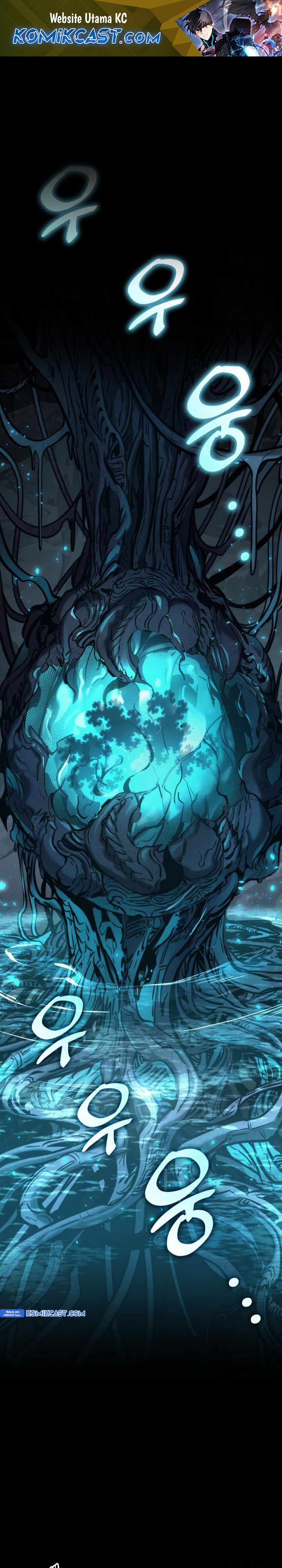 Kill The Dragon chapter 148