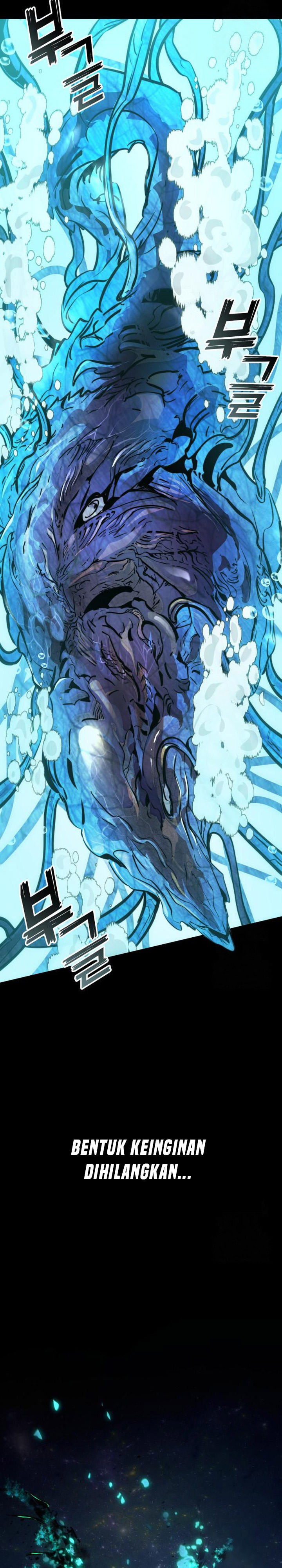 Kill The Dragon chapter 148