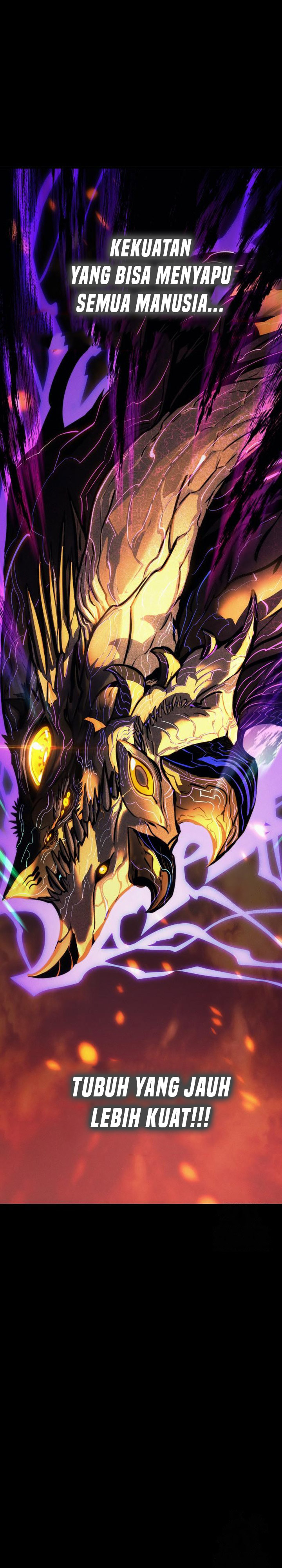Kill The Dragon chapter 148