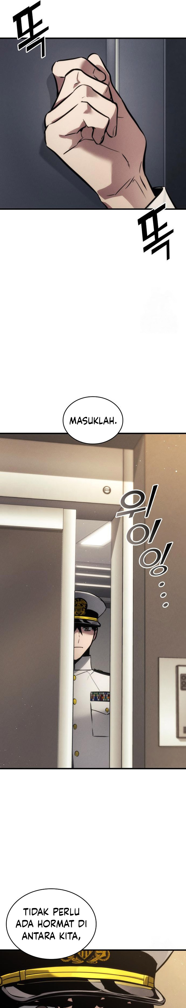 Kill The Dragon chapter 148