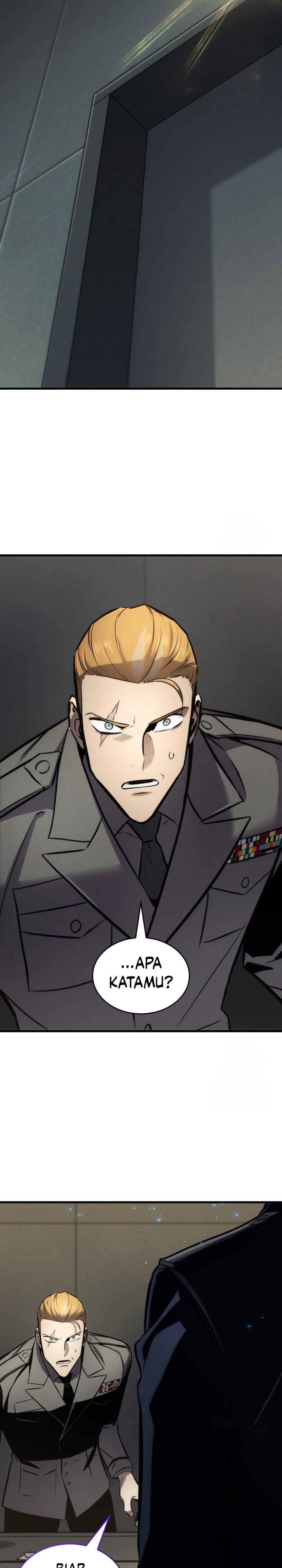 Kill The Dragon chapter 148
