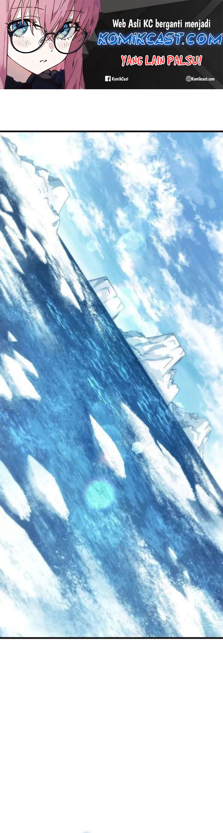 Kill The Dragon chapter 151