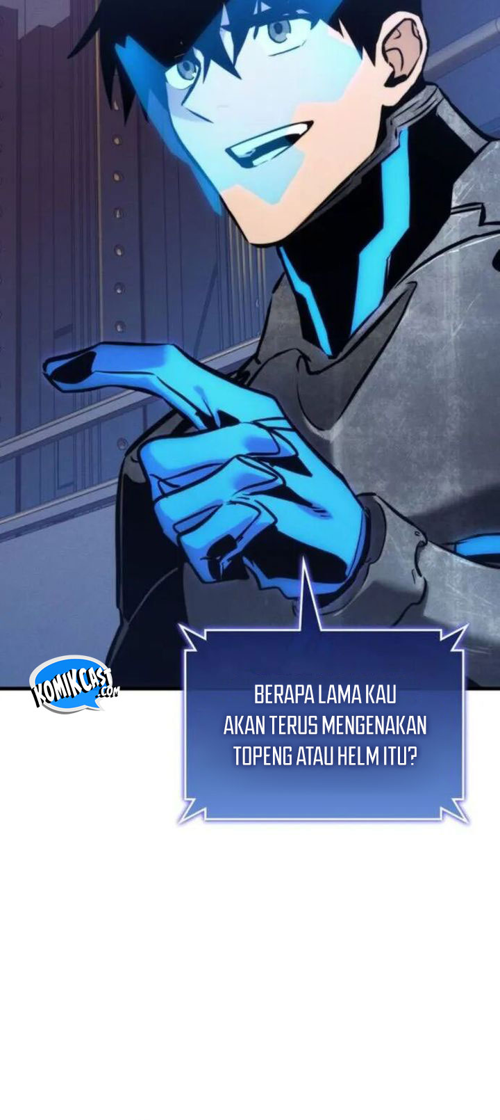 Kill The Dragon chapter 151