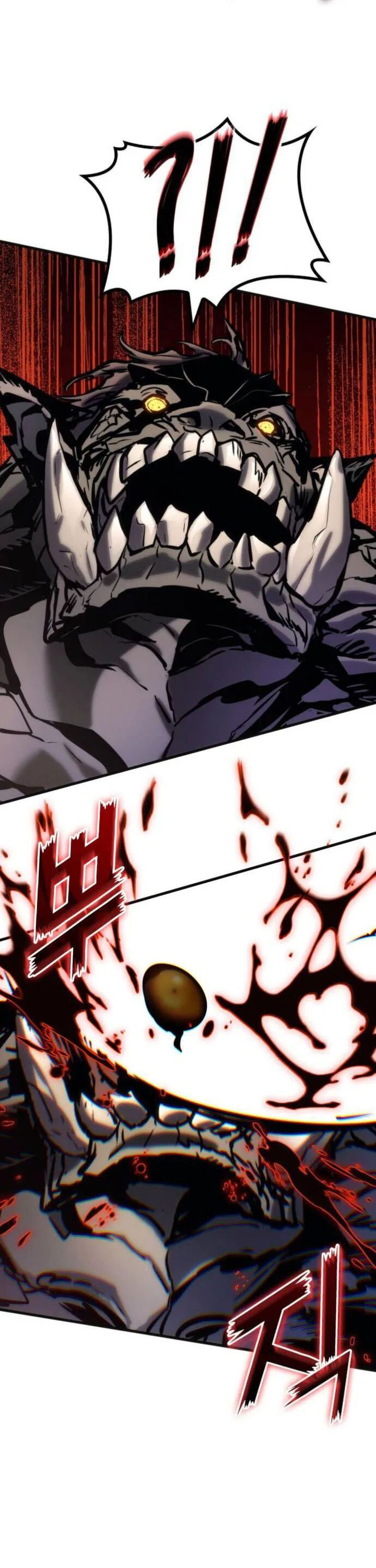 Kill The Dragon chapter 151