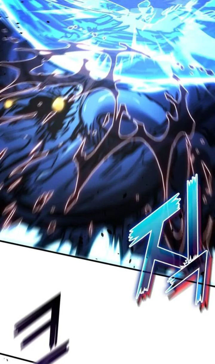 Kill The Dragon chapter 151