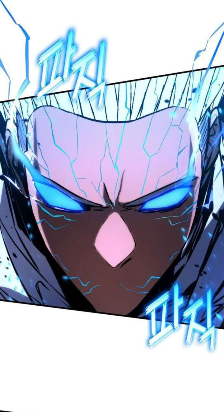 Kill The Dragon chapter 151