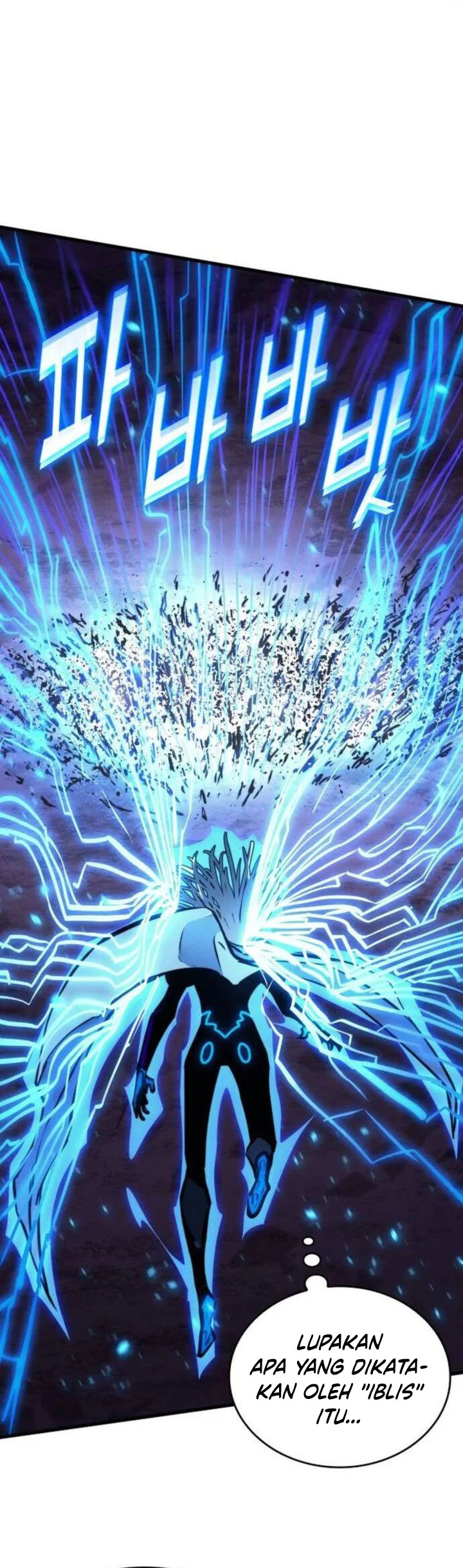 Kill The Dragon chapter 151