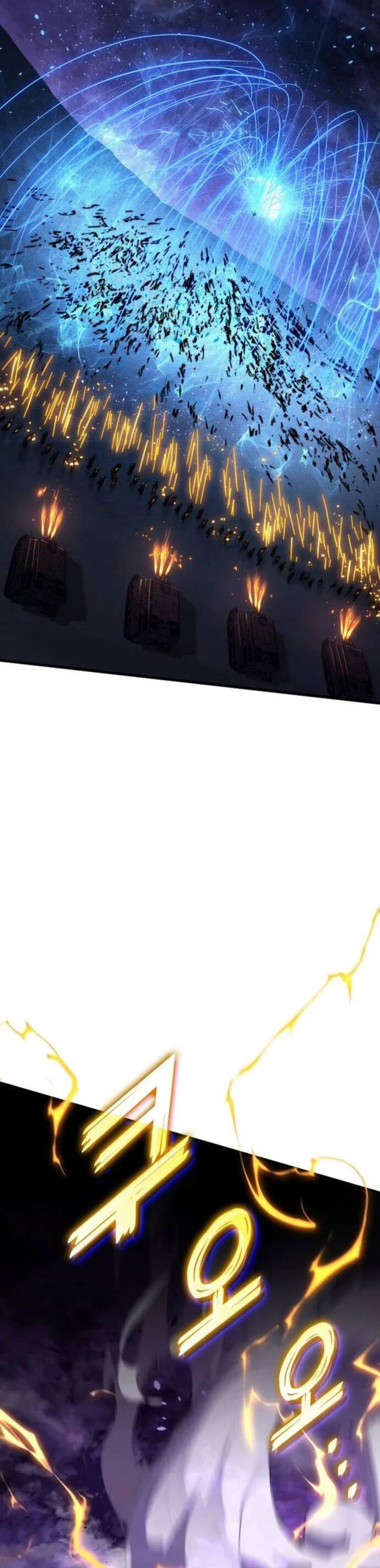 Kill The Dragon chapter 151