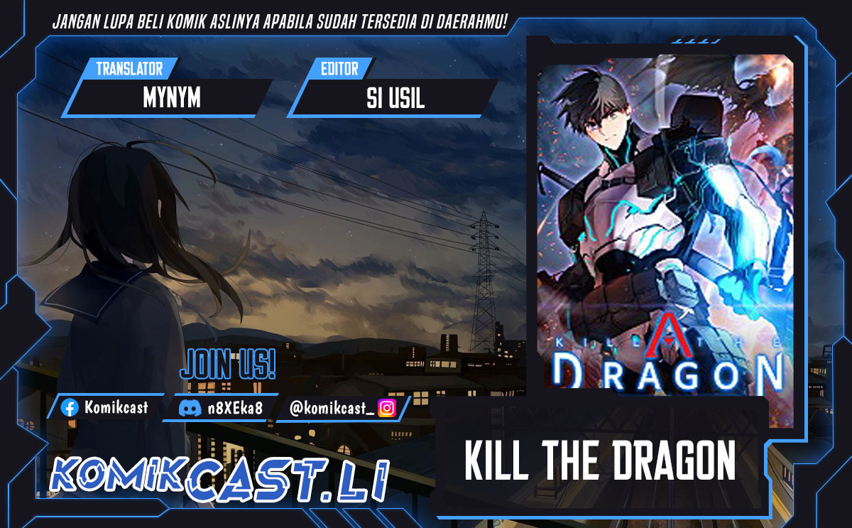 Dilarang COPAS - situs resmi www.mangacanblog.com - Komik kill the dragon 159 - chapter 159 160 Indonesia kill the dragon 159 - chapter 159 Terbaru 0|Baca Manga Komik Indonesia|Mangacan