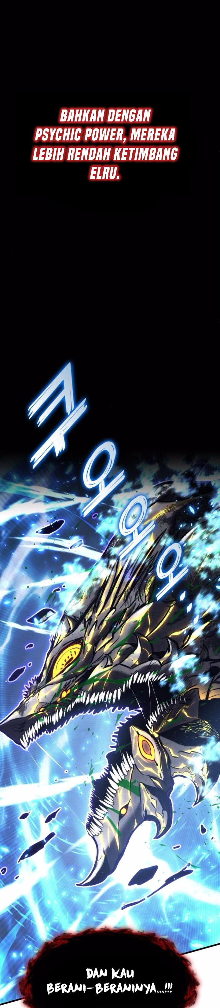Dilarang COPAS - situs resmi www.mangacanblog.com - Komik kill the dragon 159 - chapter 159 160 Indonesia kill the dragon 159 - chapter 159 Terbaru 3|Baca Manga Komik Indonesia|Mangacan