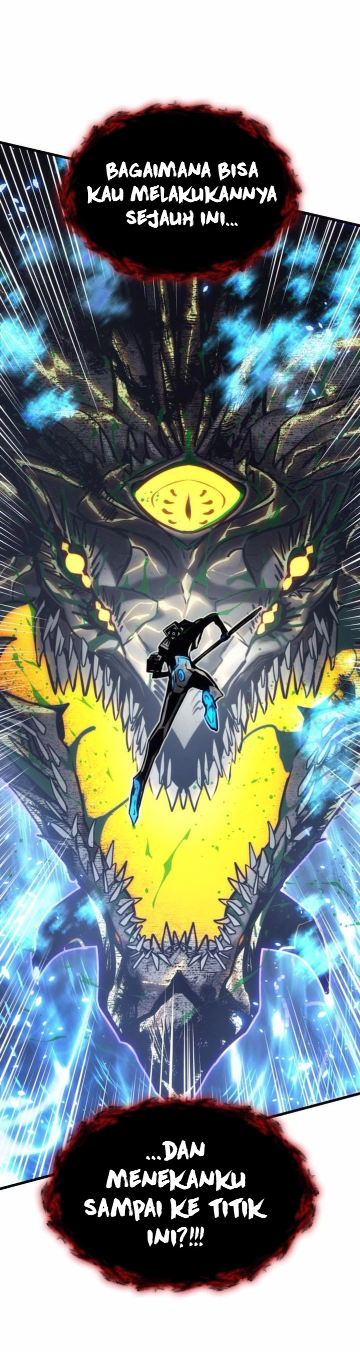 Dilarang COPAS - situs resmi www.mangacanblog.com - Komik kill the dragon 159 - chapter 159 160 Indonesia kill the dragon 159 - chapter 159 Terbaru 5|Baca Manga Komik Indonesia|Mangacan