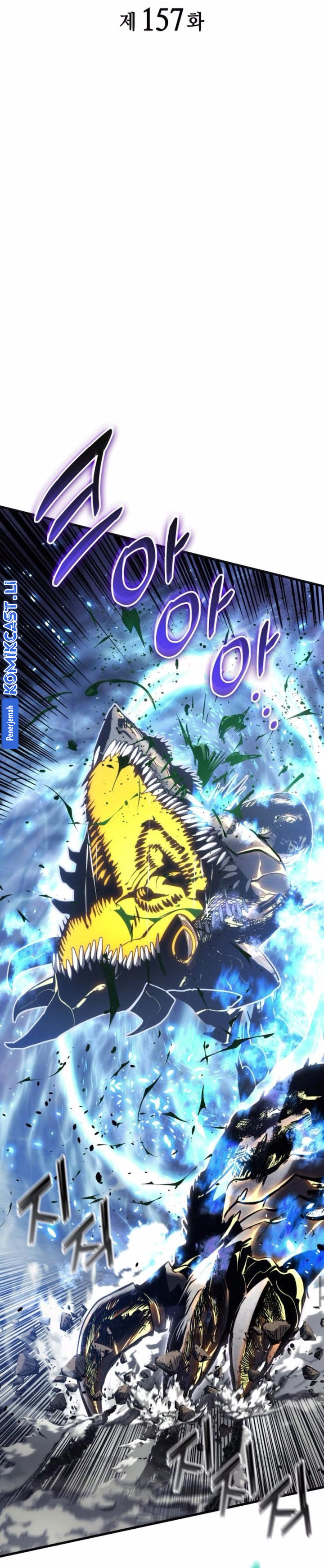 Dilarang COPAS - situs resmi www.mangacanblog.com - Komik kill the dragon 159 - chapter 159 160 Indonesia kill the dragon 159 - chapter 159 Terbaru 8|Baca Manga Komik Indonesia|Mangacan