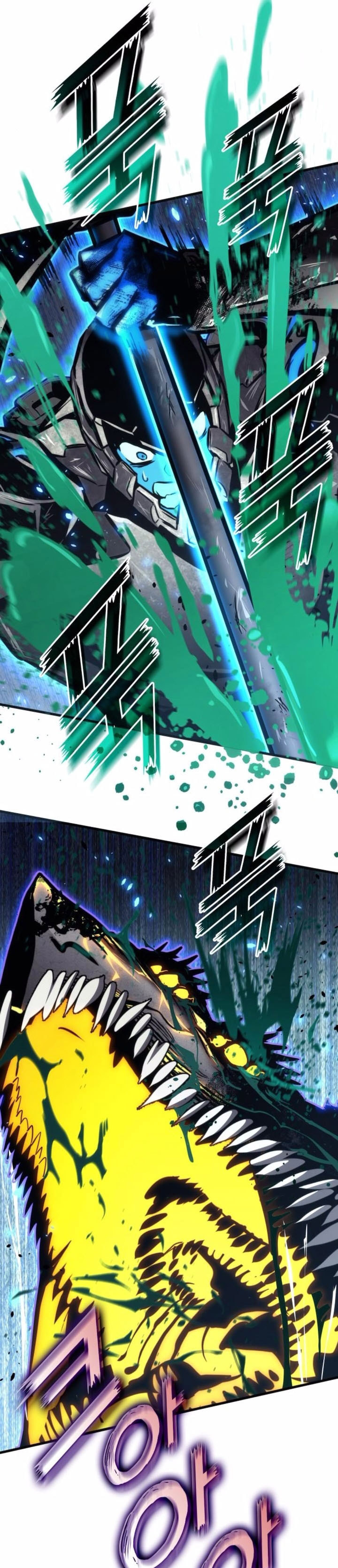 Dilarang COPAS - situs resmi www.mangacanblog.com - Komik kill the dragon 159 - chapter 159 160 Indonesia kill the dragon 159 - chapter 159 Terbaru 9|Baca Manga Komik Indonesia|Mangacan