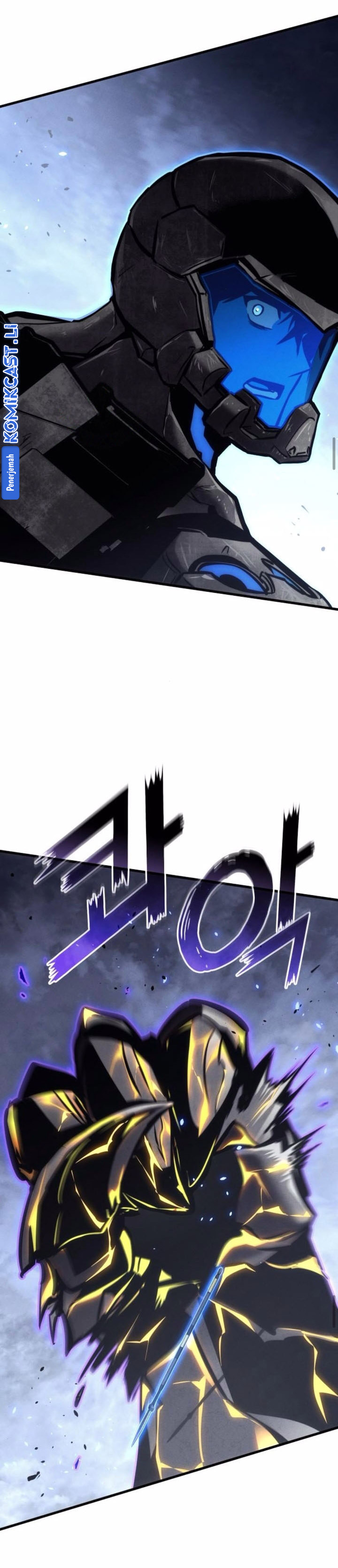 Dilarang COPAS - situs resmi www.mangacanblog.com - Komik kill the dragon 159 - chapter 159 160 Indonesia kill the dragon 159 - chapter 159 Terbaru 11|Baca Manga Komik Indonesia|Mangacan