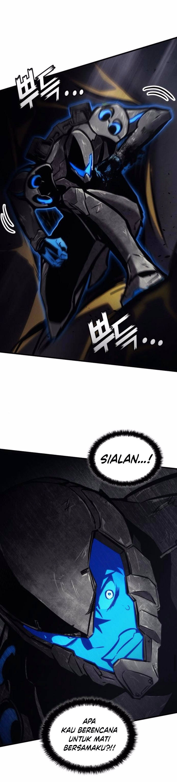 Dilarang COPAS - situs resmi www.mangacanblog.com - Komik kill the dragon 159 - chapter 159 160 Indonesia kill the dragon 159 - chapter 159 Terbaru 12|Baca Manga Komik Indonesia|Mangacan