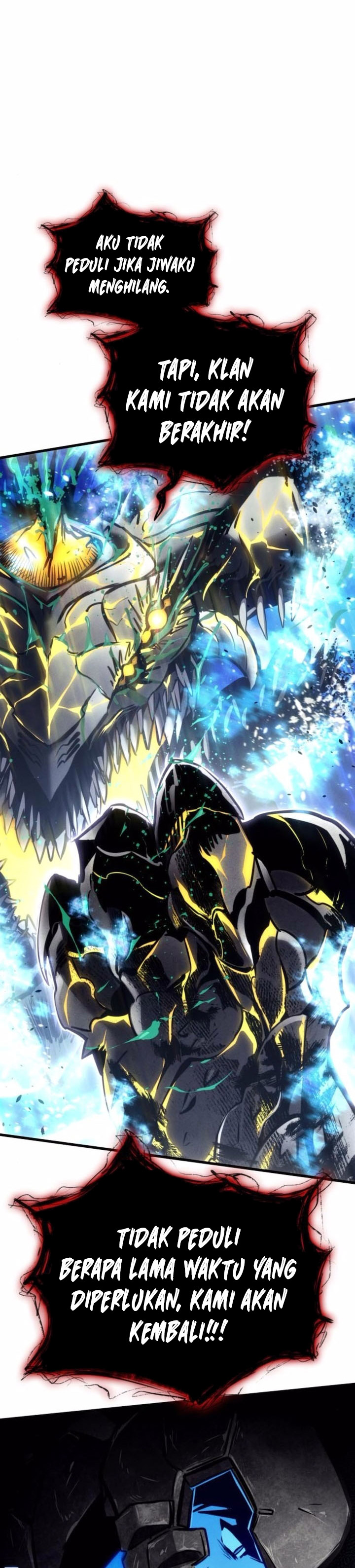 Dilarang COPAS - situs resmi www.mangacanblog.com - Komik kill the dragon 159 - chapter 159 160 Indonesia kill the dragon 159 - chapter 159 Terbaru 13|Baca Manga Komik Indonesia|Mangacan