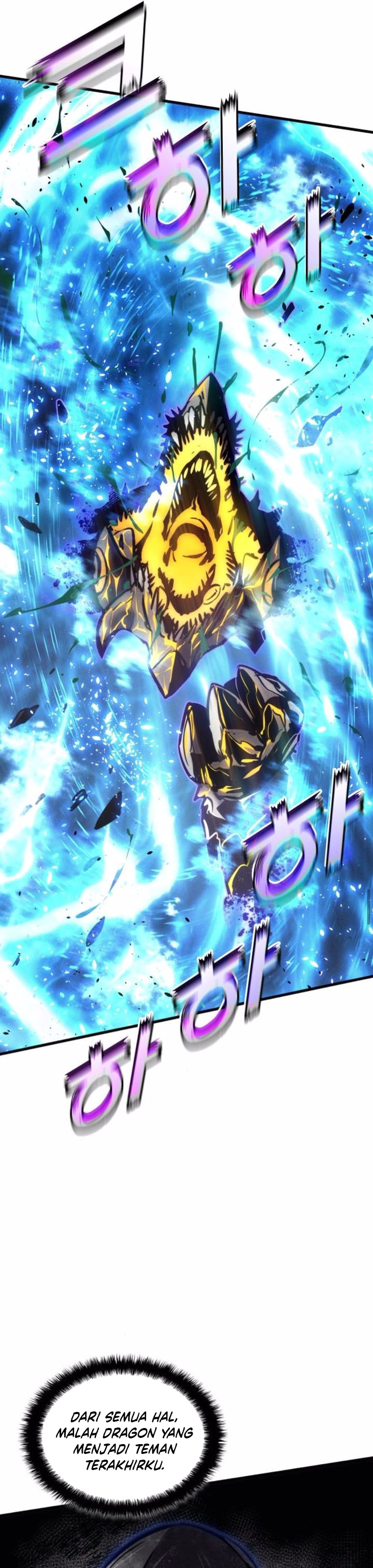 Dilarang COPAS - situs resmi www.mangacanblog.com - Komik kill the dragon 159 - chapter 159 160 Indonesia kill the dragon 159 - chapter 159 Terbaru 15|Baca Manga Komik Indonesia|Mangacan
