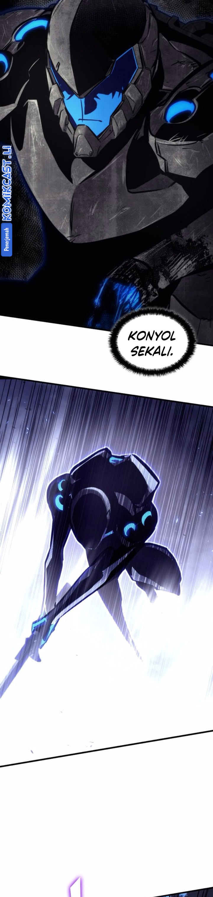 Dilarang COPAS - situs resmi www.mangacanblog.com - Komik kill the dragon 159 - chapter 159 160 Indonesia kill the dragon 159 - chapter 159 Terbaru 16|Baca Manga Komik Indonesia|Mangacan