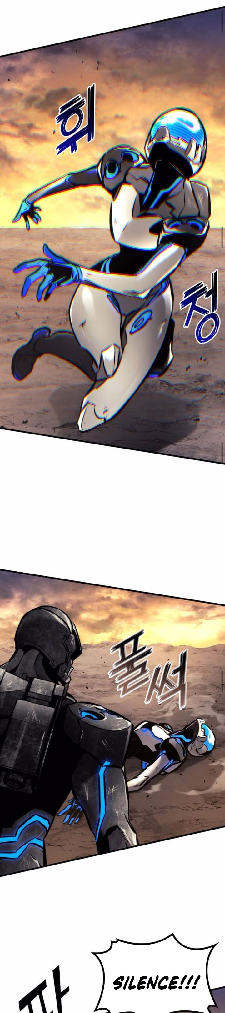 Dilarang COPAS - situs resmi www.mangacanblog.com - Komik kill the dragon 159 - chapter 159 160 Indonesia kill the dragon 159 - chapter 159 Terbaru 22|Baca Manga Komik Indonesia|Mangacan