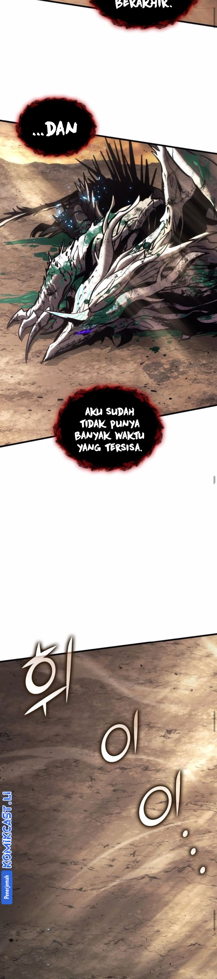 Dilarang COPAS - situs resmi www.mangacanblog.com - Komik kill the dragon 159 - chapter 159 160 Indonesia kill the dragon 159 - chapter 159 Terbaru 26|Baca Manga Komik Indonesia|Mangacan