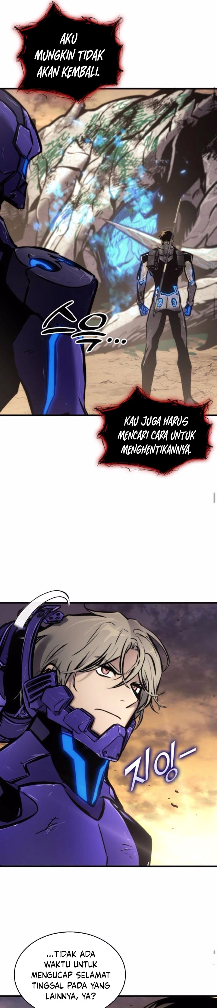 Dilarang COPAS - situs resmi www.mangacanblog.com - Komik kill the dragon 159 - chapter 159 160 Indonesia kill the dragon 159 - chapter 159 Terbaru 30|Baca Manga Komik Indonesia|Mangacan