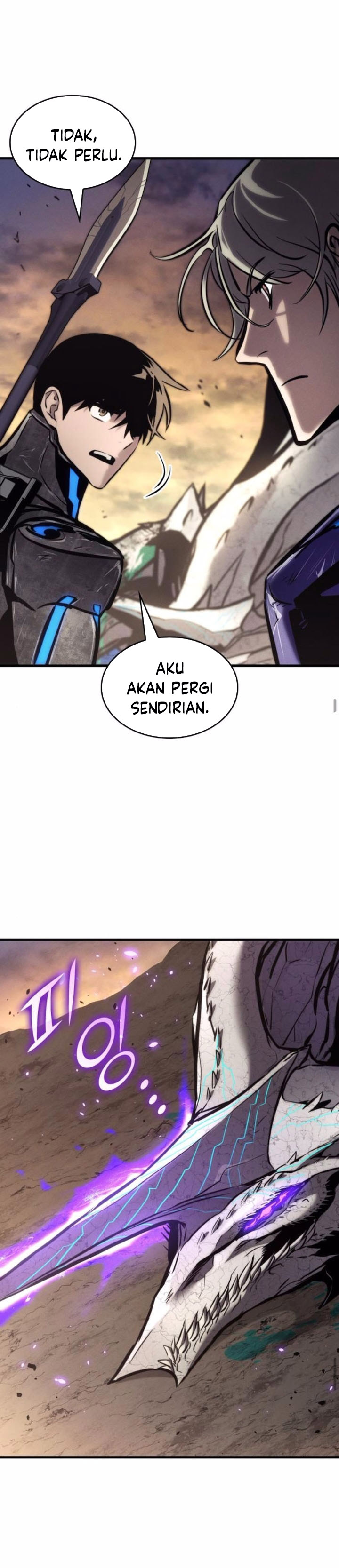 Dilarang COPAS - situs resmi www.mangacanblog.com - Komik kill the dragon 159 - chapter 159 160 Indonesia kill the dragon 159 - chapter 159 Terbaru 33|Baca Manga Komik Indonesia|Mangacan