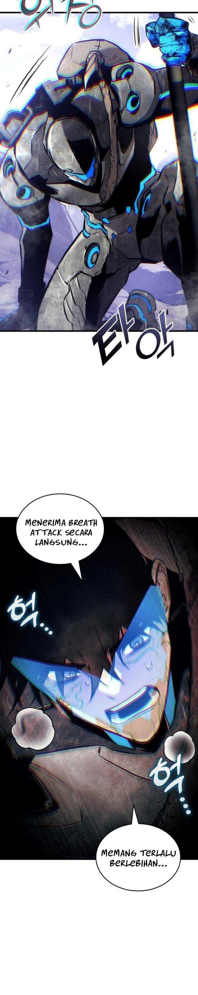Dilarang COPAS - situs resmi www.mangacanblog.com - Komik kill the dragon 162 - chapter 162 163 Indonesia kill the dragon 162 - chapter 162 Terbaru 1|Baca Manga Komik Indonesia|Mangacan